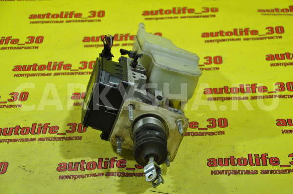 Насос вакуумный Honda Civic оригинальный номер 01469SNCE51