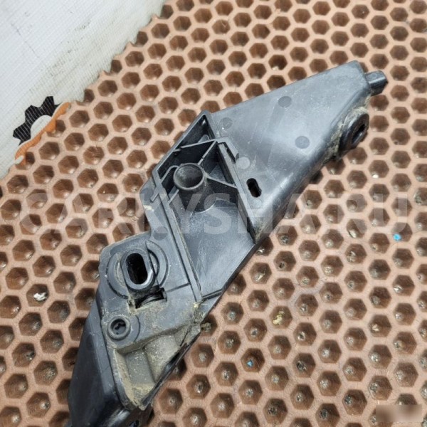 Упор крышки багажника BMW 5er 