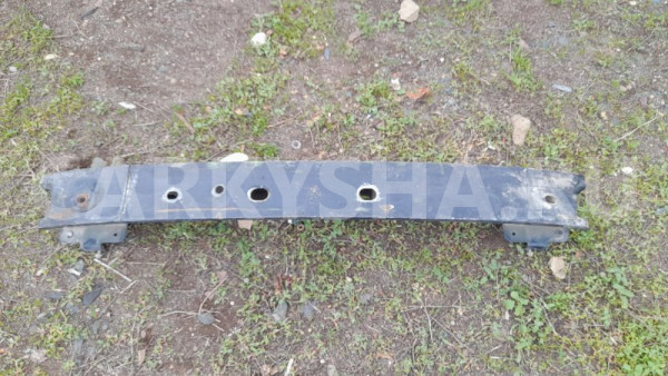 Усилитель бампера передний Ford Focus 1 Ford Focus оригинальный номер 1113604