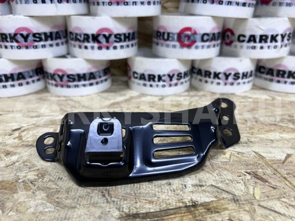 Крепление зеркала Jetour Dashing оригинальный номер 601001952AA