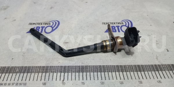 Датчик уровня масла HR16DE, 1.6L Nissan Nissan Tiida оригинальный номер 11145-BC200
