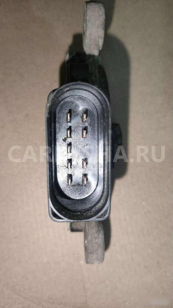 Датчик положения селектора АКПП TR-60SN Volkswagen Touareg 