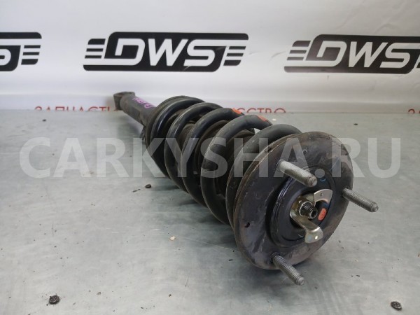 Стойка подвески Lexus GS 