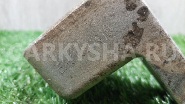 Кронштейн опоры двигателя правый Lifan Solano 2011 Lifan Solano 