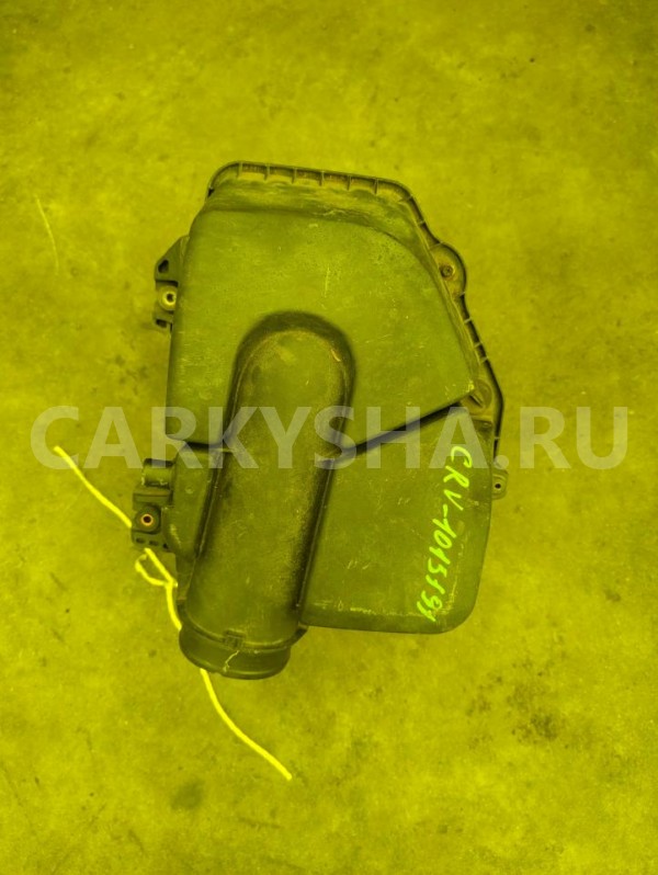 Корпус воздушного фильтра Honda CR-V 