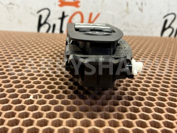 Блок управления стеклоподъемниками BMW 7er оригинальный номер 61 31 9 163 574, 61 31 9 163 574, 61319163574, 9163574, 61 31 9 241 915, 61319241915, 9241915