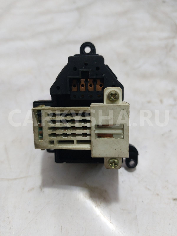 Блок управления зеркалами Hyundai i30 FD Hyundai i30 оригинальный номер 935402L100