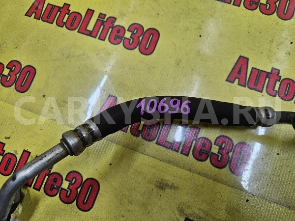 Шланг гидроусилителя Nissan Almera 