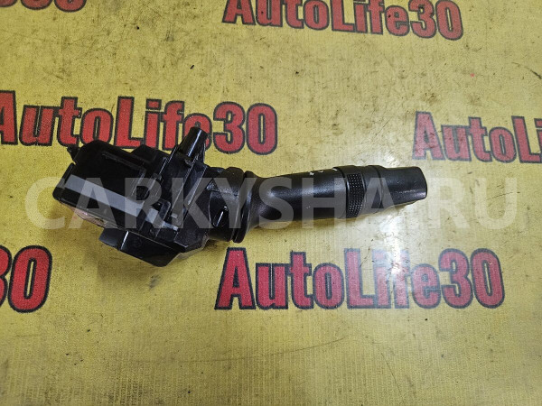 Переключатель подрулевой Nissan Almera 