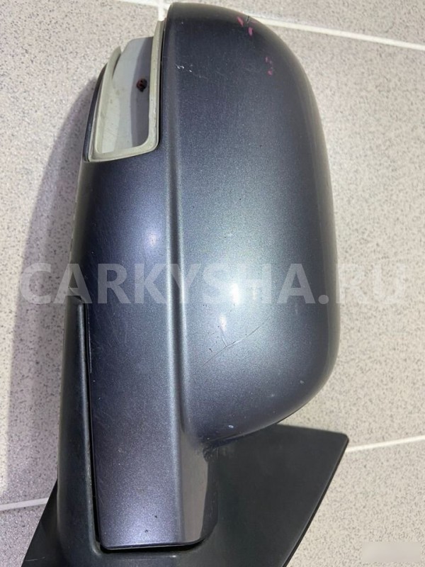 Зеркало правое Geely Emgrand 2013 Geely Emgrand EC7 