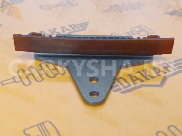 Успокоитель цепи ГРМ Zotye T600 15S4G 1.5T 2018 Zotye T600 