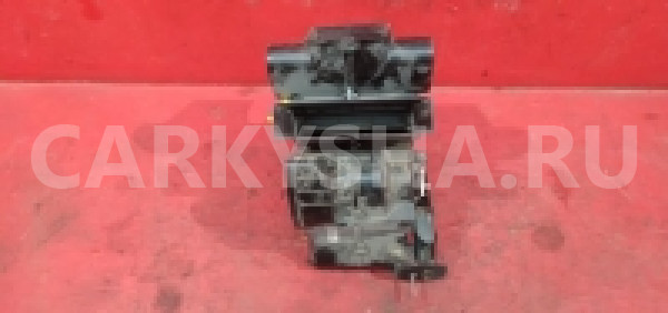 Гранта корпус печки печка ваз 2190  ВАЗ (Lada) Granta 