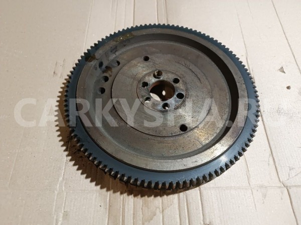 Маховик Lifan Solano 