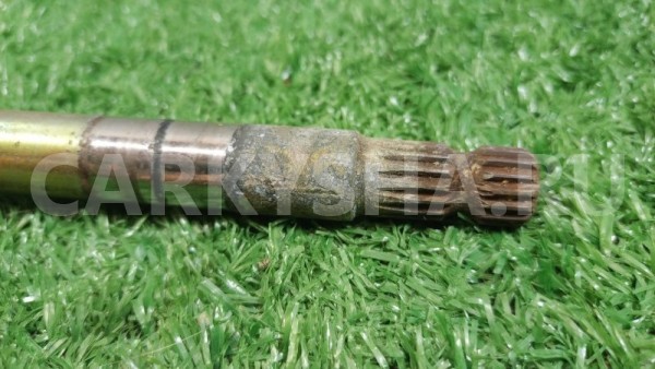 Рулевая колонка УАЗ Патриот Пикап 23632 409040 УАЗ Pickup оригинальный номер 316300340109630