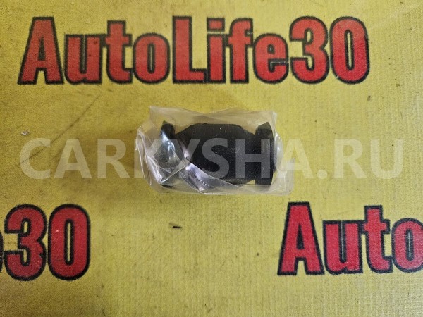 Сайлентблок задний Suzuki Alto 