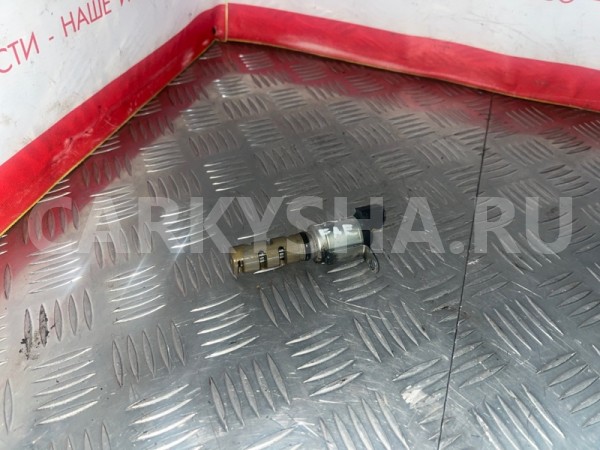 Клапан VVT-i Toyota Noah 