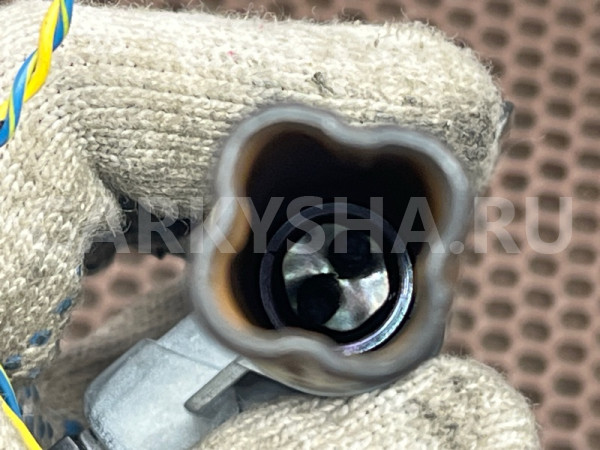 Пиропатрон ремня BMW 5er оригинальный номер 72 11 9 117 189, 72 11 9 117 189, 72119117189, 9117189, 72 11 7 065 887, 72117065887, 7065887
