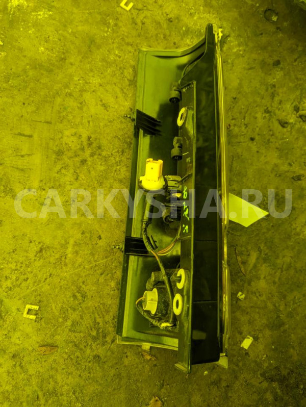 Стоп Suzuki Spacia 