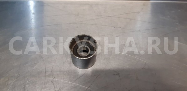 Ролик ГРМ Volkswagen Passat B6 BVY 2.0 2009 Volkswagen Passat 