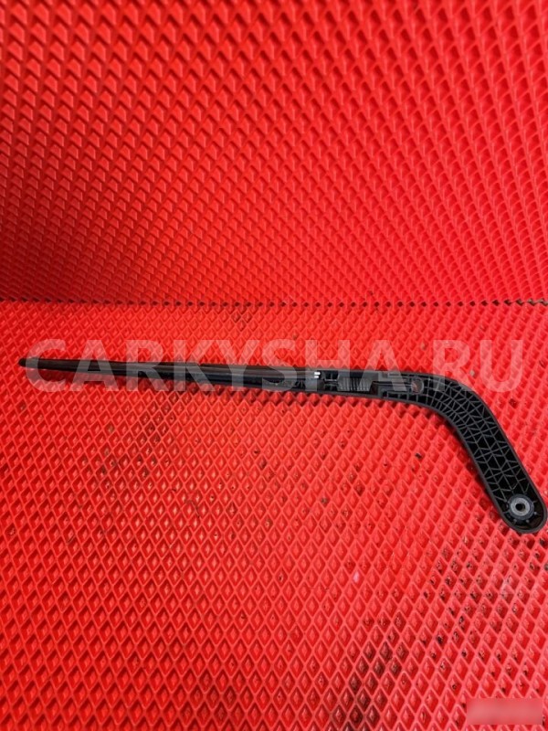 Поводок заднего дворника Chevrolet Spark M300 Chevrolet Spark 