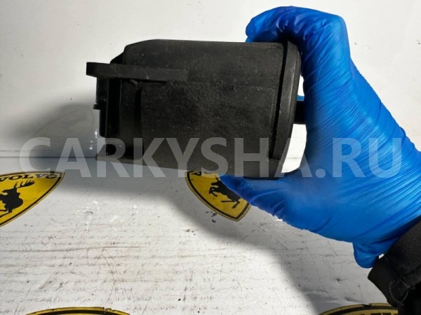 Маслоуловитель Volvo 850 УНИВЕРСАЛ B5252 1994 Volvo 850 