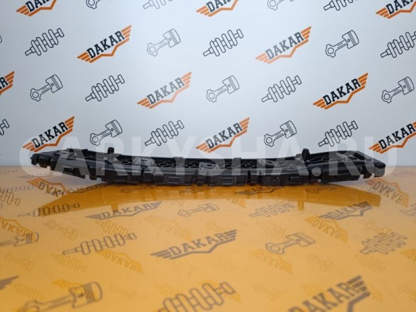 Кронштейн бампера задний левый Haval Jolion GW4B15 Haval Jolion 