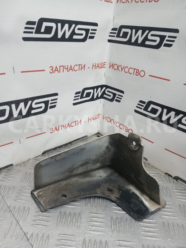 Брызговик Nissan Teana 