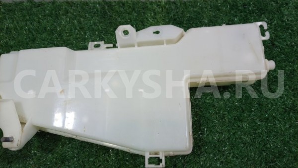 Бачок омывателя Chery QQ6 2008 Chery QQ6 (S21) 
