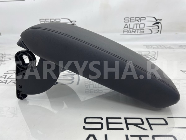 Подлокотник Suzuki SX4/S-Cross M16A 2014 Suzuki SX4 