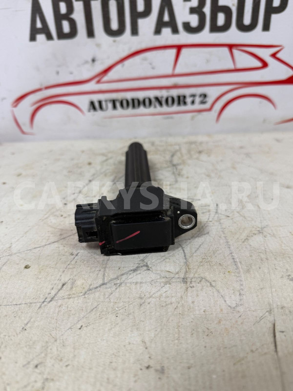 Катушка зажигания  Mitsubishi Outlander 3 GF 2012 Mitsubishi i оригинальный номер 1832A062