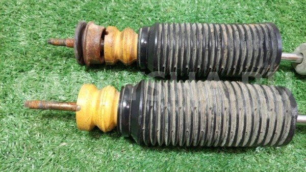 Амортизатор подвески задний Geely MK 2013 Geely MK 