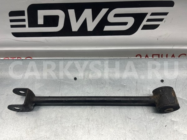 Рычаг подвески Nissan X-Trail 