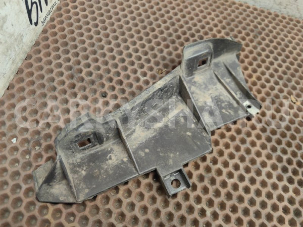 Кронштейн фары BMW 5er оригинальный номер 63 12 8 362 442, 63 12 8 362 442, 63128362442, 8362442