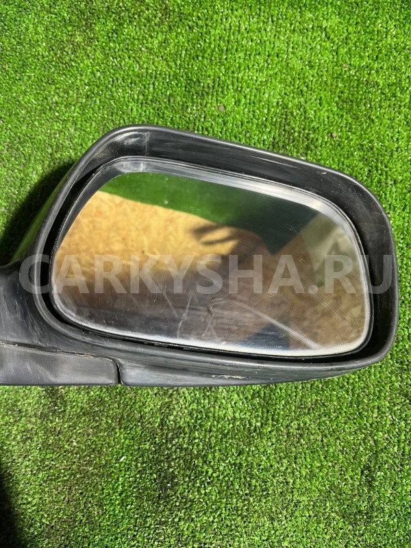 Зеркало правое электрическое BYD F3 