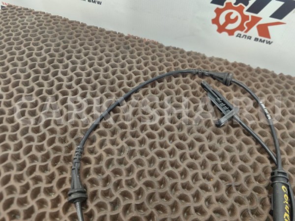 Датчик ABS BMW X3 
