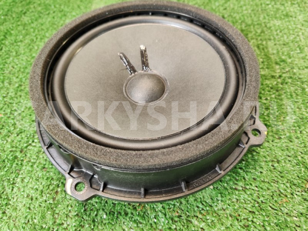 Динамик Kia Ceed 2022 96330J7000 УНИВЕРСАЛ G4FG, задний правый Kia Cee'd 