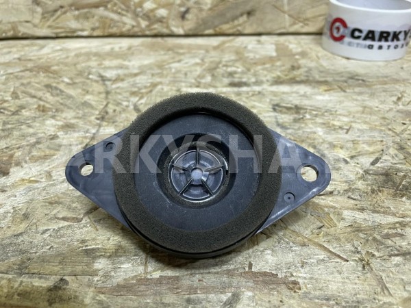 Динамик в торпеду Toyota RAV 4 IV (CA40) оригинальный номер 86150-42010