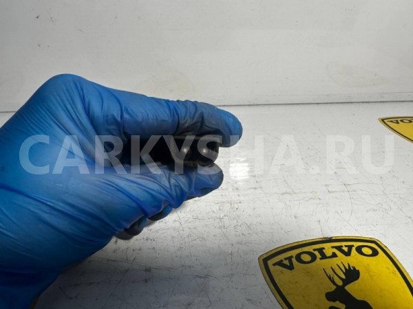 Датчик температуры охлаждающей жидкости Volvo 960 Volvo 960 