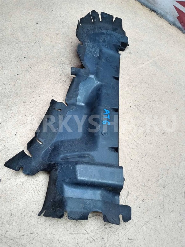 Название детали Воздуховод правый Модель Peugeot 308 Peugeot 308 оригинальный номер 7104GL