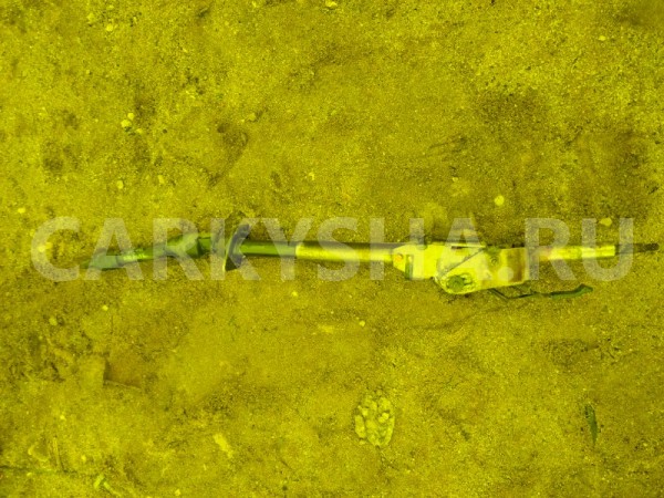 Рулевой карданчик Mazda Proceed Marvie 