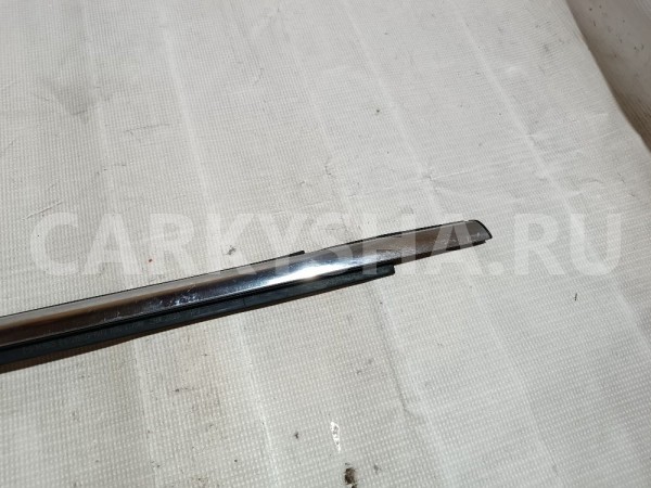 Накладка стекла заднего левого Ford Kuga 