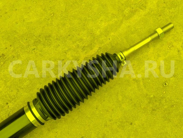 Рулевая рейка Suzuki Escudo оригинальный номер 48580-65D01