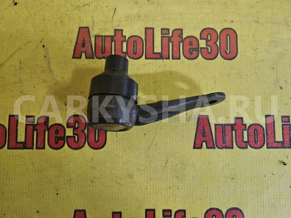 Опора шаровая передней подвески Audi 80 