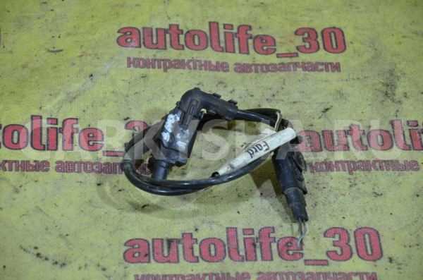 Датчик ABS задний Mitsubishi Colt 