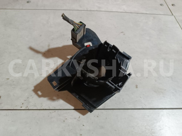 Механизм подрулевой для SRS (ленточный) Ford Focus оригинальный номер 2M5T13N064CB