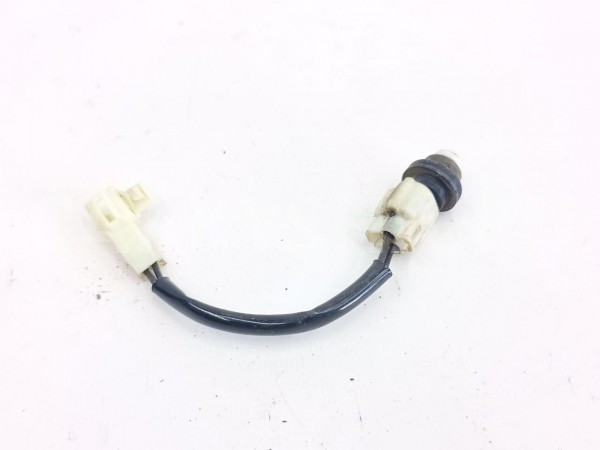 Подсветка номера Subaru Tribeca 2006 84930XA020 WX EZ30, задняя Subaru Tribeca 