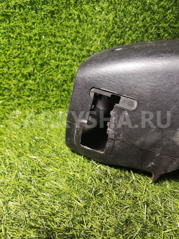 Кожух подрулевой Hyundai Sonata 4 EF Hyundai Sonata оригинальный номер 84851-3C000
