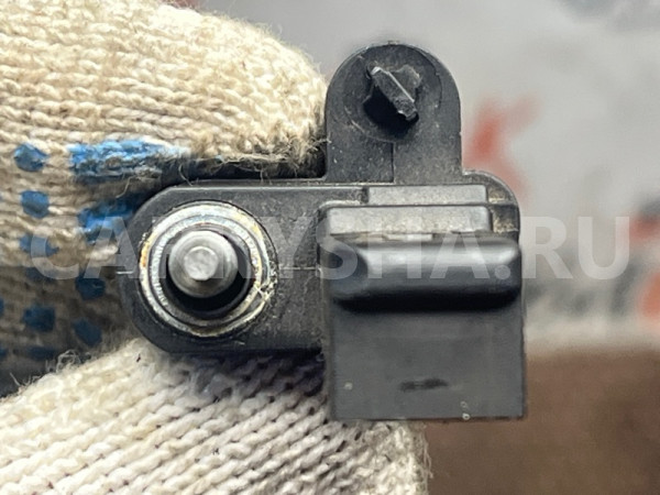 Датчик коленвала Mini Clubman оригинальный номер 13 62 7 561 753, 13 62 7 561 753, 13627561753, 7561753