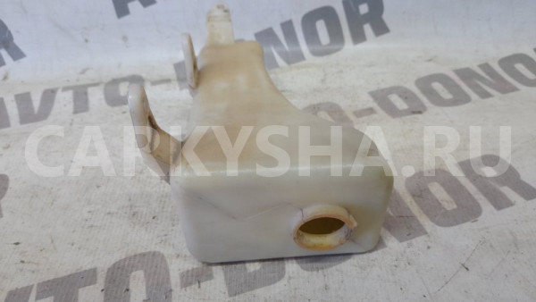 Бачок расширительный Lifan X60 1.8 2014 Lifan X60 оригинальный номер S1311100