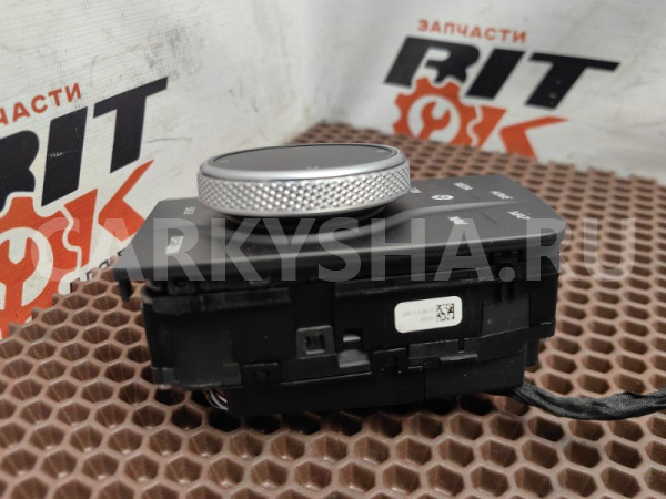 Джойстик iDrive BMW X3 оригинальный номер 65 82 5 B6D 4E2, 65 82 5 B6D 4E2, 65825B6D4E2, 5B6D4E2, 65 82 5 B6B 583, 65825B6B583, 5B6B583, 65 82 5 A37 1B2, 65825A371B2, 5A371B2, 65 82 5 A32 A42, 65825A32A42, 5A32A42, 65 82 5 A1D 041, 65825A1D041, 5A1D041, 65 82 5 A12 F47, 65825A12F47, 5A12F47, 65 8